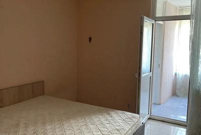 Inchiriez garsoniera - 5