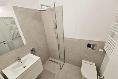 Apartament cu 3 camere decomandat în Semicentral - 10