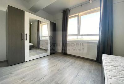 2 CAM INTABULAT TATARASI PREDARE IMEDIATA MOBILAT 115000euro plus tva - 9