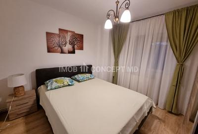 Apartament 3 camere de inchiriat in zona Ultracentrala - 10