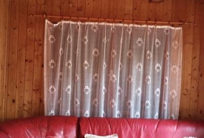 4 cabane din lemn, zona BOGA. - 10