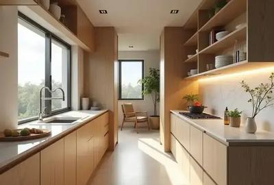 Theodor Pallady Apartament 3 Camere Decomandat 94 mp mutare imediata Theodor Pallady Apartament 3 Camere Decomandat 94 mp mutare imediata - 3