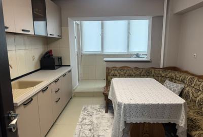 Stadion apartament 3 camere decomandat termen lung - 4