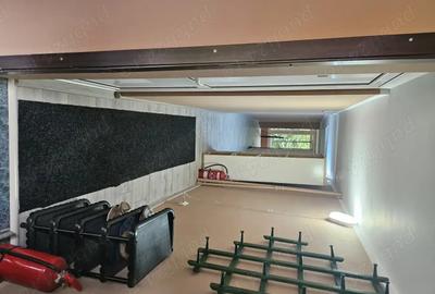 Casă cu 4 camere în Lupeni - 7