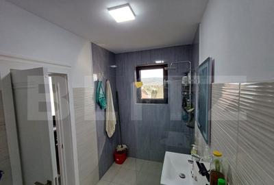 Casa individuala, teren 940mp,140mp utili, zona Unirea - 15