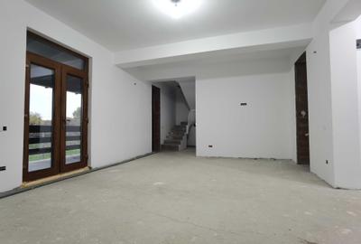 Casă cu 4 camere în Cocorăștii Mislii - 7