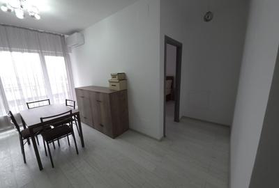 AP 2 CAMERE RASARIT DE SOARE, PRIMA INCHIRIERE, PARCARE, METROU 15 MIN - 9