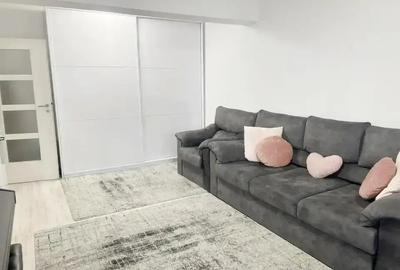 2 camere | metrou 7 minute | decomandat