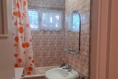 SC VIMAK IMOBILIARE inchiriaza apartament 2 camere ,bdul Victoriei. - 10