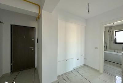 Garsonieră în Central - 11