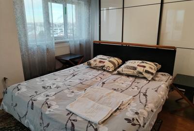 Apartament 3 camere 1 Mai - Insula - 15