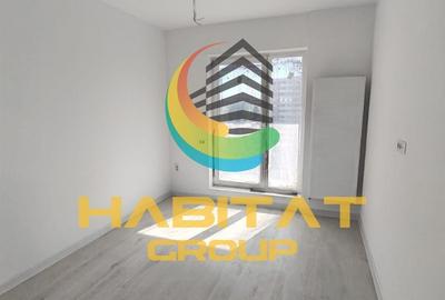 Garsonieră decomandată în Berceni