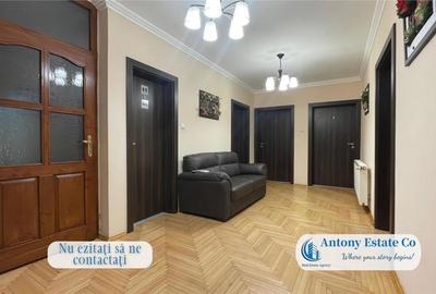 Casă cu 2 camere cu Teren 719 Mp în Iosia - 3
