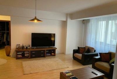 Apartament 3 camere Vitan - 4
