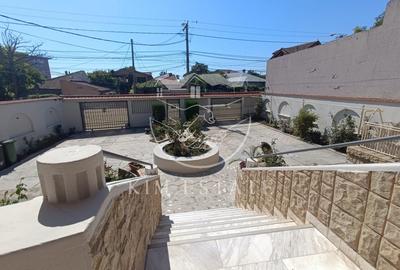 De vanzare vila D+P+2 etaje - 3