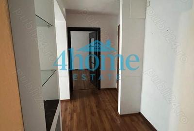 Apartament cu 2 camere, mobilat în Titan - 2