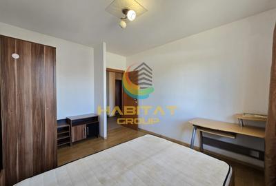Apartament cu 2 camere decomandat în Măgurele - 8