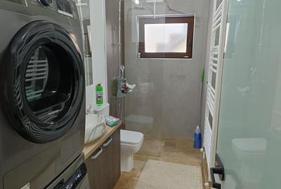 CASA  4 CAMERE |  VALU LUI TRAIAN |  254 MPC - 6