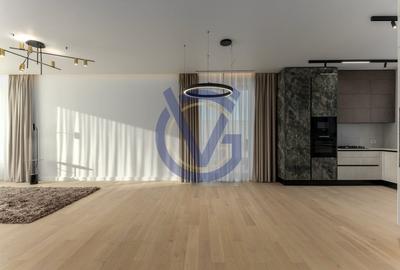 Vila Moderna Premium - Ansamblu Rezidential Sensi Garden, langa Paradisul Verde! - 2