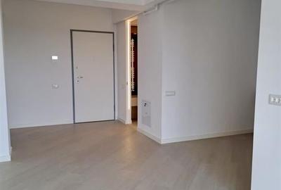 Garsoniera/Studio | Cortina North 2025 | Pipera - 2