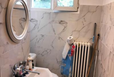 Apartament cu 2 camere nedecomandat în Central - 8