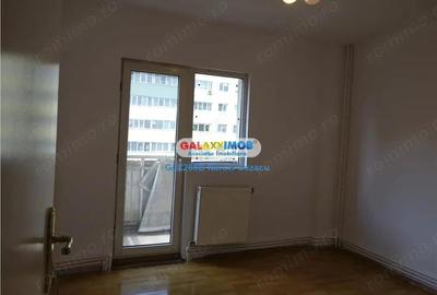 Apartament cu 4 camere decomandat în Pantelimon