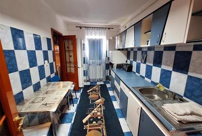 Apartament 2 camere decomandate, zona Mioritei-Bacau - 7