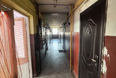 Garsonieră în Someșeni - 10