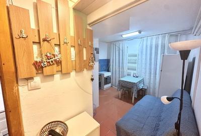 NOU | Apartament 1 cameră - Complexul Studențesc - 4