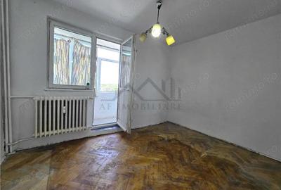 Apartament 2 camere Tatarasi - Flora - 4