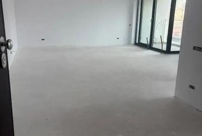 Apartament cu 2 camere decomandat în Decebal - 7