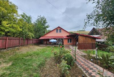 CASA 5 CAMERE , VANATORI-POPRICANI CASA 5 CAMERE , VANATORI-POPRICANI - 9