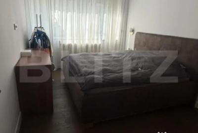 Apartament cu 3 camere semidecomandat în Grigorescu - 3