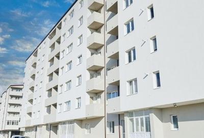 Garsoniera,mutare imediata,acte gata,toate utilitatile,Noua Casa,dezvoltator - 7