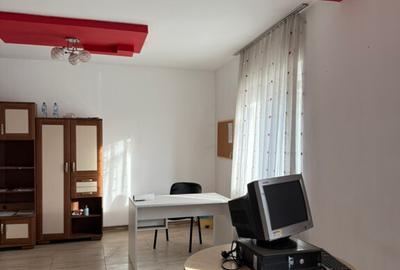 Casa la Lugoj Strada Nicolae Titulescu - 7