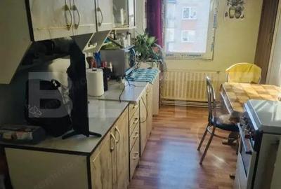 Apartament 2 camere, 48 mp, zona Tudor - 8