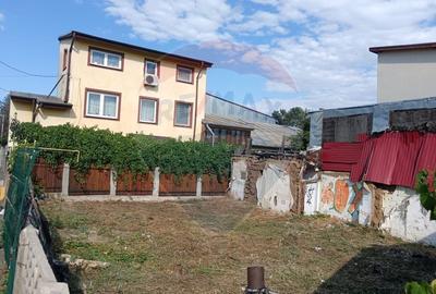 Teren 189mp pret promo 10 zile - 10