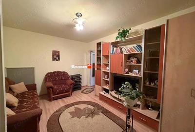 Apartament cu 2 camere de vanzare - 7