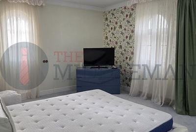 Casă individuală cu 12 camere cu Canalizare în Ferme - 33