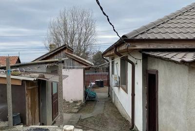 Casa spre vanzare - 1