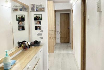 Apartament de vanzare cu 4 camere in Calea Aradului - 6