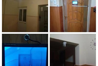 Apartament cu 3 camere decomandat în Valea Rosie - 2
