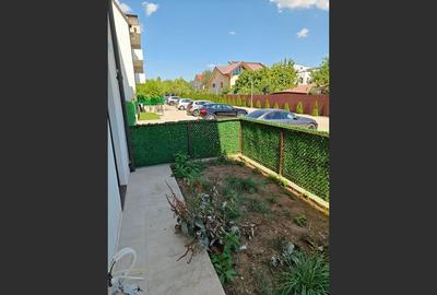 Apartament cu 2 camere decomandat, Zona Galata - 7
