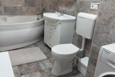 Casă cu 4 camere cu Teren 60 Mp în Ghencea - 10