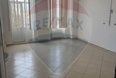 Spatiu comercial ultracentral - 2
