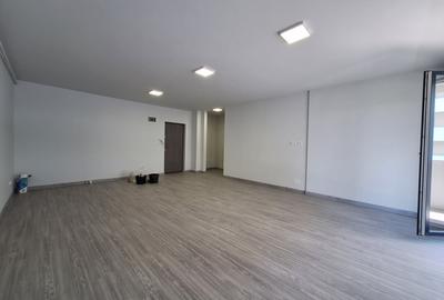 Apartament cu 2 camere semidecomandat în Florești - 2