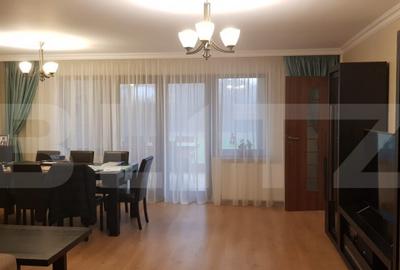 Casa deosebita in Cocosesti! - 6