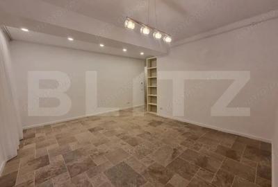 Apartament 2 camere, 58 mp, zona Gradina Botanica - 3