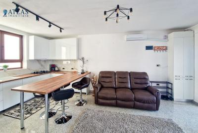 Apartament in casa, un singur vecin, curte si foisor, zona case, parcare privata - 3