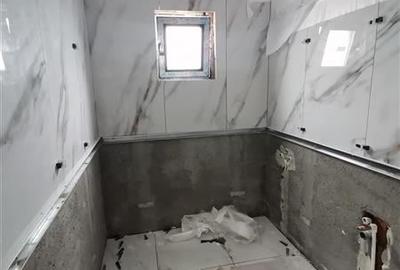 Pantelimon, Ferma animalelor, viluta P+M,2025 Pantelimon, Ferma animalelor, viluta P+M,2025 - 19